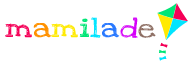 Mamilade